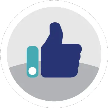 Sie Thumb Signal Png Security Essentials Icon