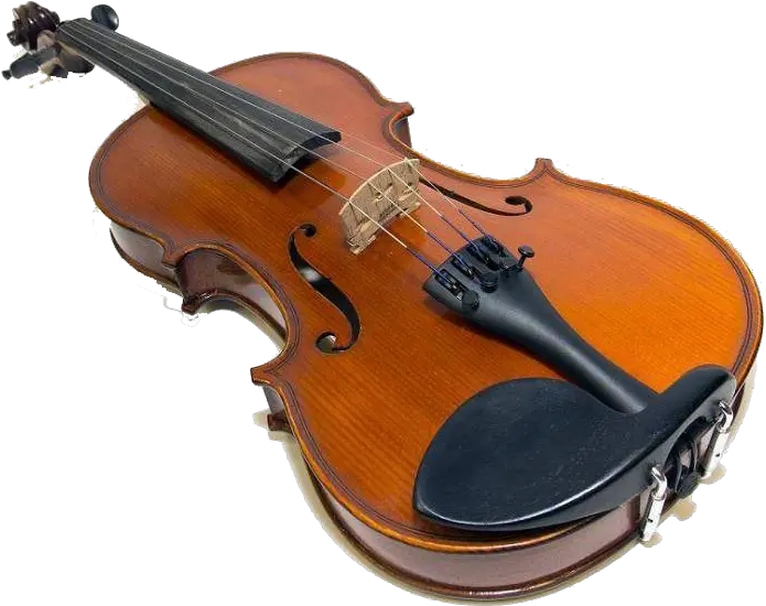 Download Hd Instrument Violin Transparent Png Image Solid Violin Png