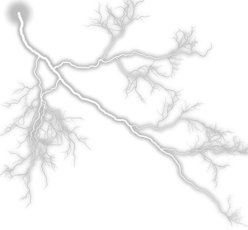 Lightning Png Images