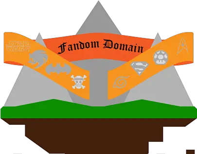 Fandom Projects Photos Videos Logos Illustrations And Diploma Png Super Junior Logos