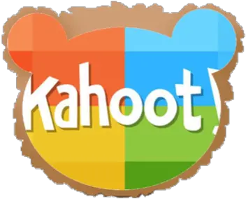 Kahoot Cub Badges 4 Bears Badge List Kahoot Png Kahoot Png