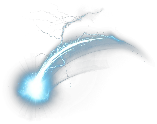 Lightning Png Hd