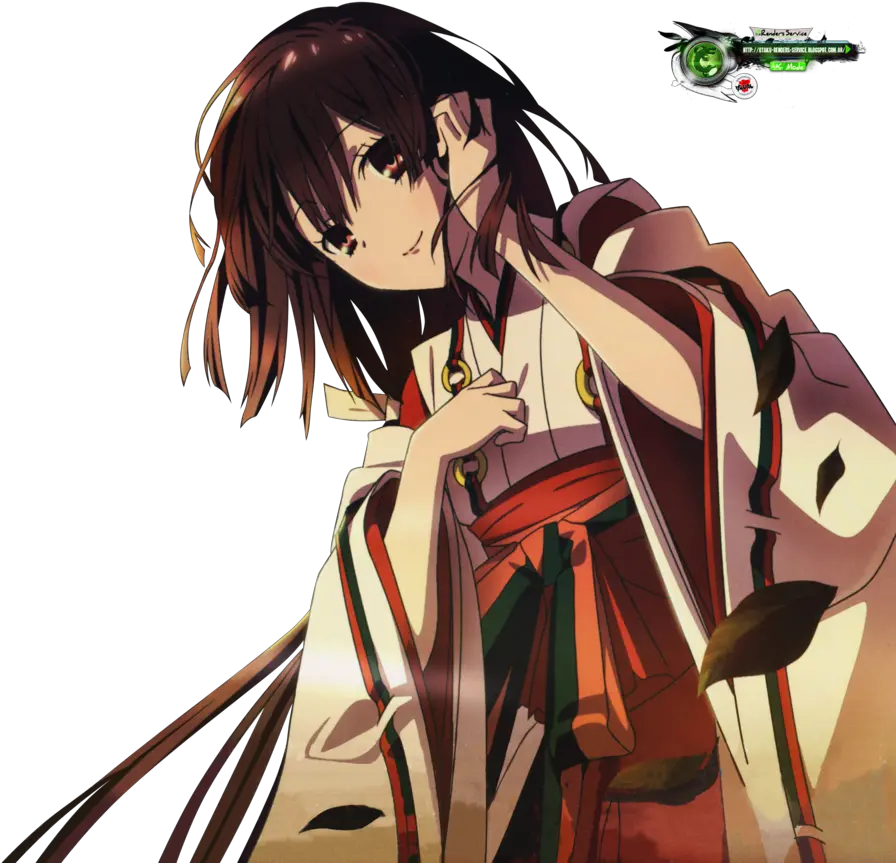 Download Tokyo Ravens File Hq Png Image Freepngimg Natsume Anime Tokyo Ravens Tokyo Png