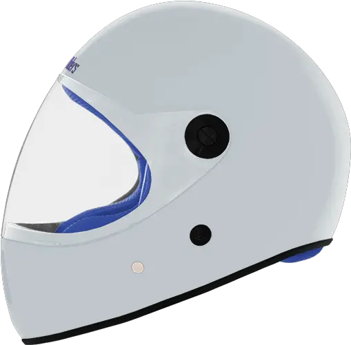 Cannonball V2 Helmet New Olders Helmet Cannonball Png Icon Tyranny Helmet