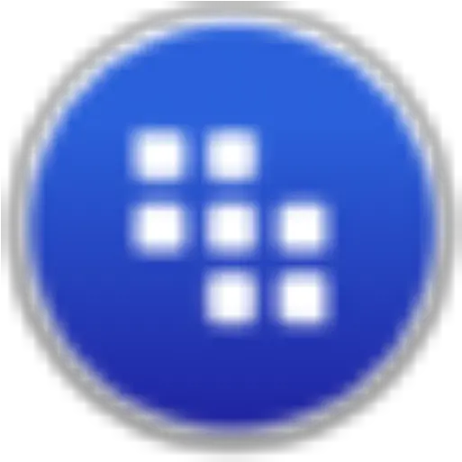 Cropped Androidicon3636png Ultranote Infinity Xuni Dot Android Text Icon