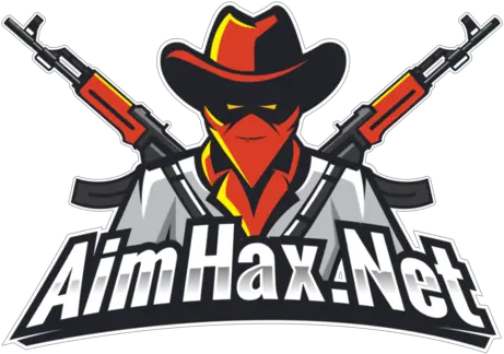 Aimhax Firearms Png Dayz Icon 16x16