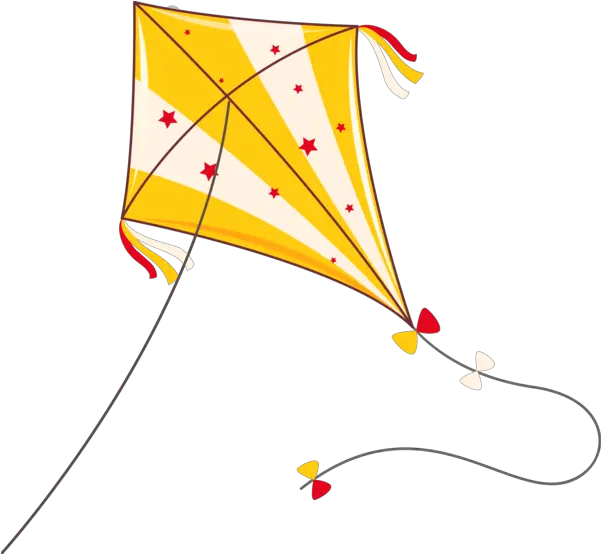 Flying Kite Png Clipart Kite Png Kite Png