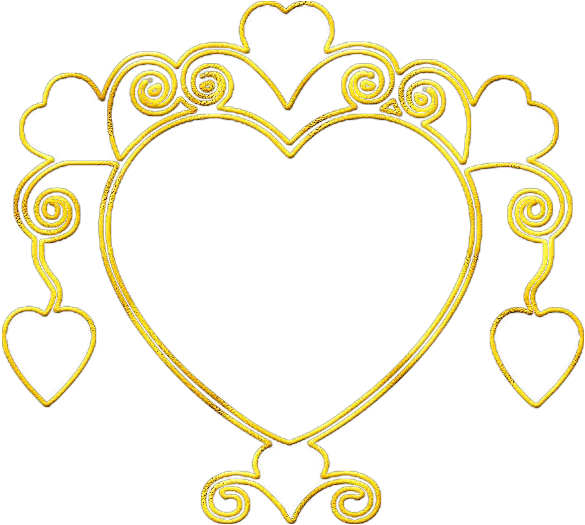 Photo Store Skape Download Heart Png Corazones Png