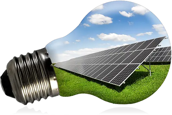 Solar Power System Png Image Mart Solar Panel System Png Solar System Png