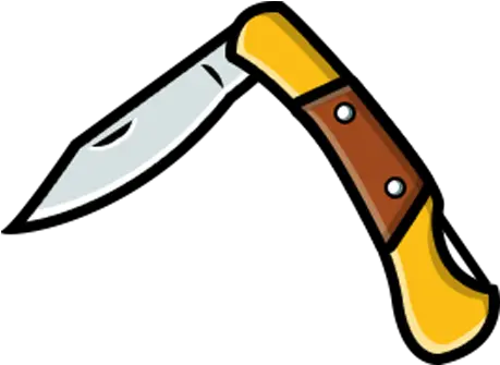 Knife Png Utility Knife Knife Png