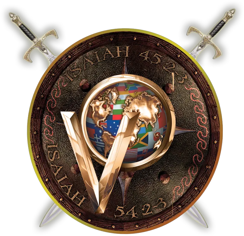 M Victory Outreach Mmov Logo Png Victory Outreach Logo