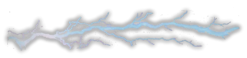 Lightning Png Effect