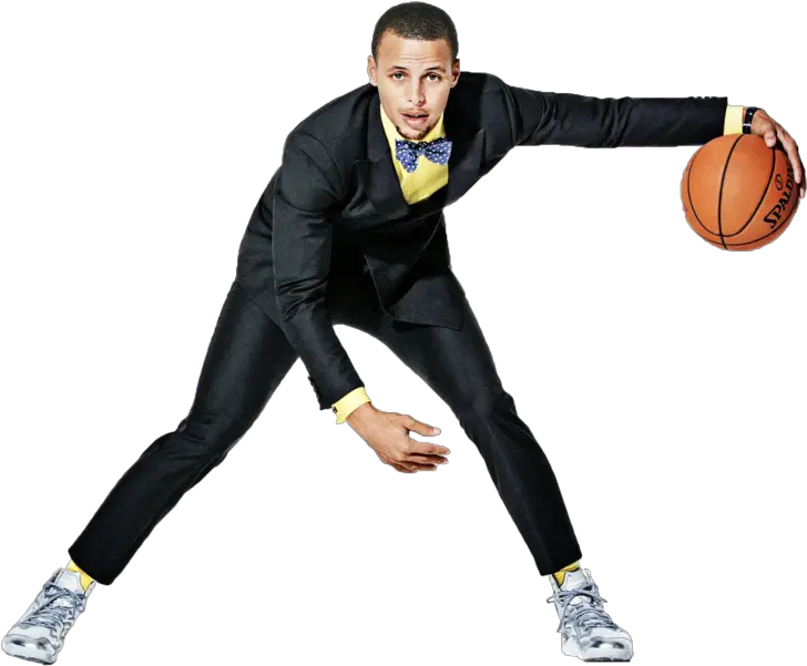 Steph Curry Transparent Background Steph Curry Transparent Background Png Steph Curry Png
