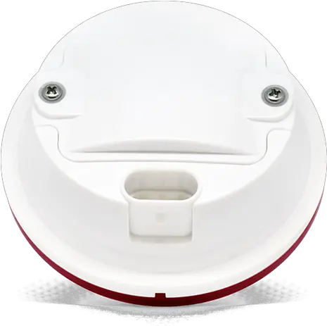 Tail Light Gps Tracker Solid Png Tail Light Icon