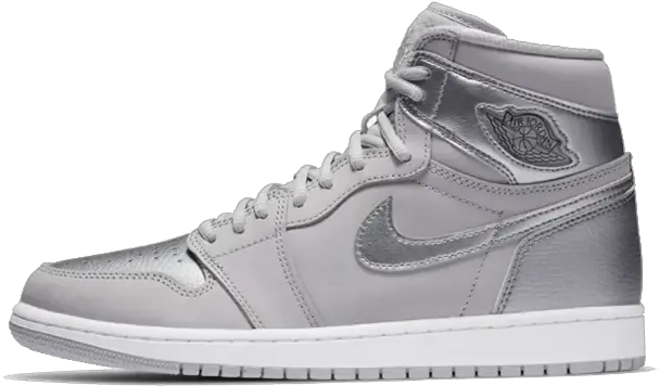 Air Jordan 1 Tokyo Retro Sneaker Air Jordan 1 Tokyo Png Tokyo Style Icon