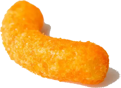 Am The Wattypassly Cheeto Cheetos Png Cheetos Png Cheetos Png