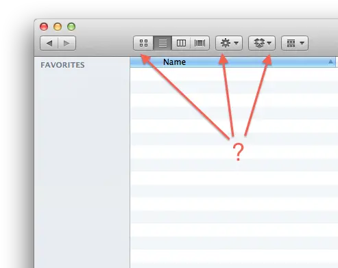 Location Path Of The Finder Icons Vertical Png Finder Icon Png