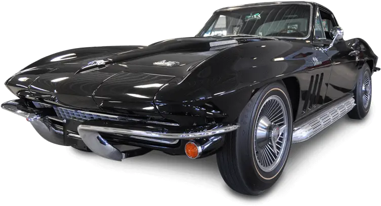 Index Of Images Muscle Car Png Corvette Png