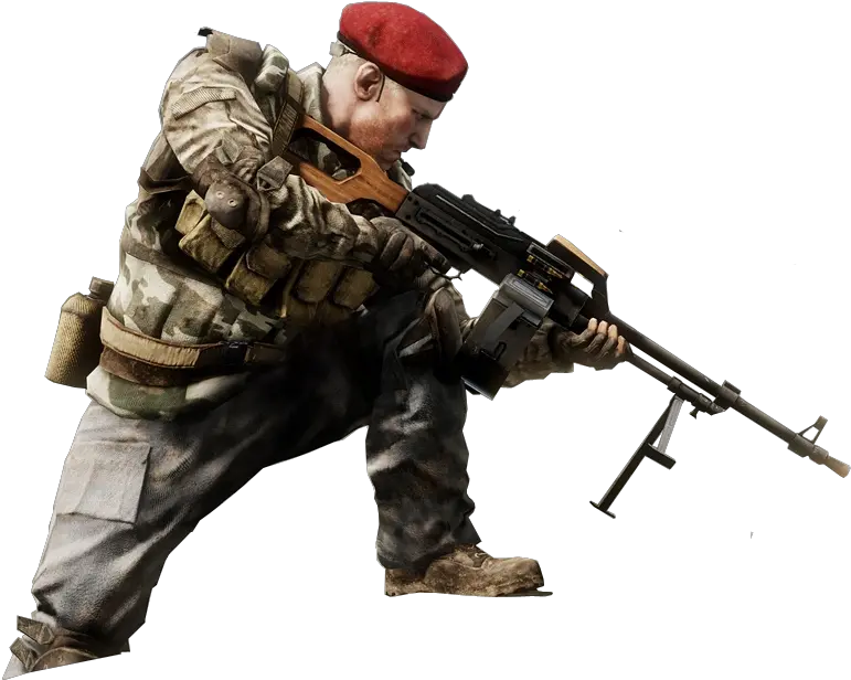 Bfv Soldier Customization Is It Really A Good Thing Battlefield Bad Company 2 Png Battlefield 5 Png