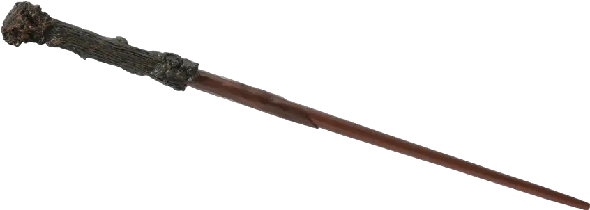 Wand Rifle Png Harry Potter Wand Png