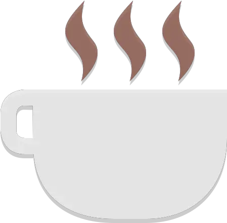 Caffeine Icon Serveware Png Team Fire Icon