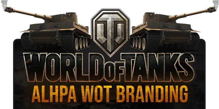 Selling World Of Tanks Referral 20 Program 1 Referral World Of Tanks Png World Of Tanks Logo