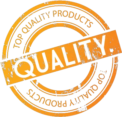 Quality Stamp Png Picture Product Quality Quality Png