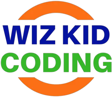 Chalkboard Roblox Studio Camp Wiz Kid Coding Wiz Kid Coding Png Roblox Studio Logo