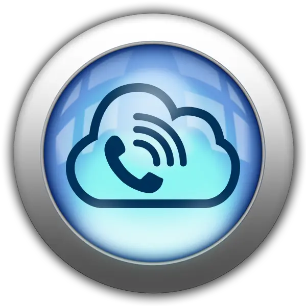 Cloud Voice Cloud Voice Png Voice To Text Icon