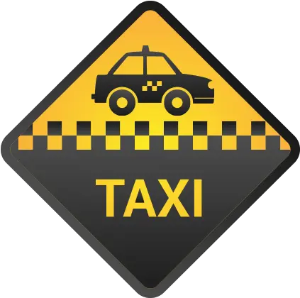 Png Taxi Logo Transparent Image Taxi Icon Taxi Logo