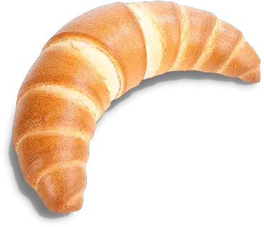 Kifli Png Transparent Kifli Clipart Croissant Transparent Background