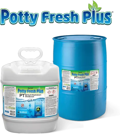 Pt Spray Washdown Deodorizing Household Supply Png Porta Potty Icon