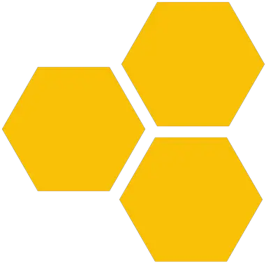 Hive Hexagon Png Free Download Hive Hexagon Hexagon Png