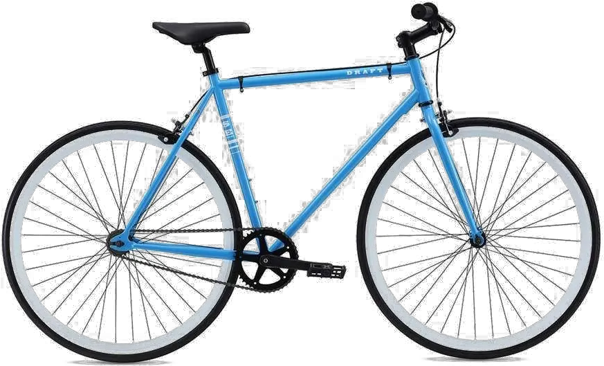 Bicycles Png Free Background Bicycle Transparent