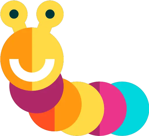 Worm Png Icon Icon Worm Worm Png