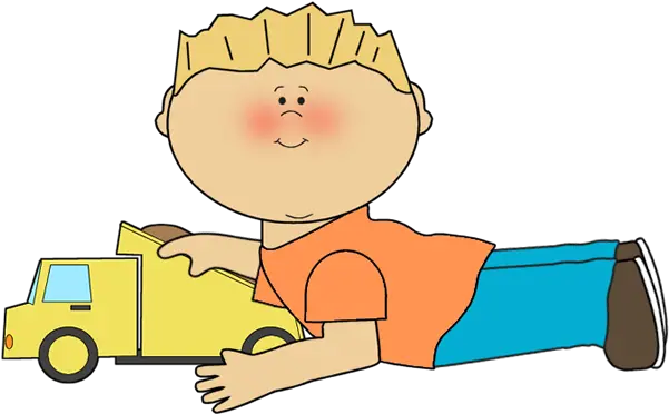 Child Playing Clipart Free Download Png Boy Playing Clip Art Playing Png