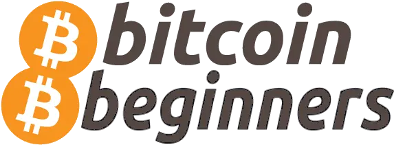 How To Bitcoin And Crypto From Poster Png Bit Coin Logo