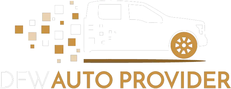 Saturn Outlook For Sale In Haltom City Corvette Specialty By Dave Meyer Png Saturn Car Logo