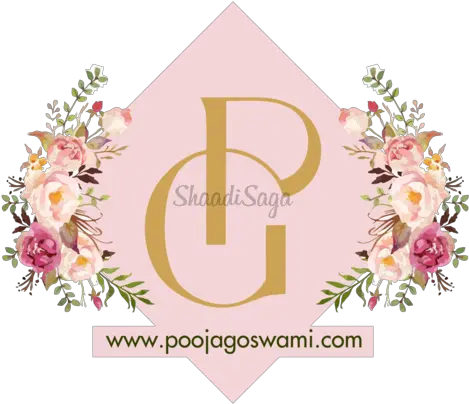Pg Events Studio Rose Png Pg Logo