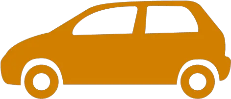 Icone Carro Png 7 Image Car Symbol Carro Png