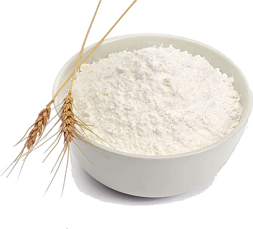 Download Flour Png High Cream Flour Png
