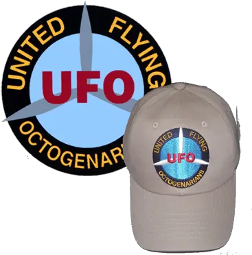 2020 Ufo Membership Plus Cap Skelmersdale United Png Ufo Transparent