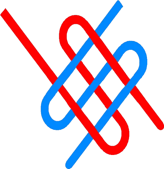 Friendship Knot 6 Koldan Yer Marsipeti Png Knot Png