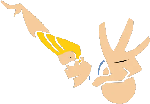 Johnny Bravo Johnny Bravo Wallpaper 1080p Png Johnny Bravo Png