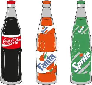 Coca Cola Logos Vector Ai Cdr Bottle Coca Cola Vector Png Coca Cola Logos