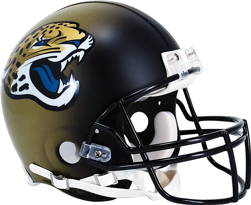 Jaguars Helmet Logos Jacksonville Jaguars Helmet Png Jaguars Logo Png