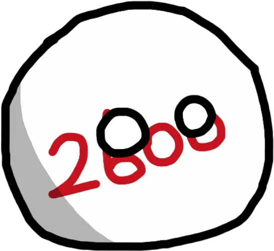 Atari 2600ball Company Polandball Wikia Fandom Dot Png Atari 2600 Png