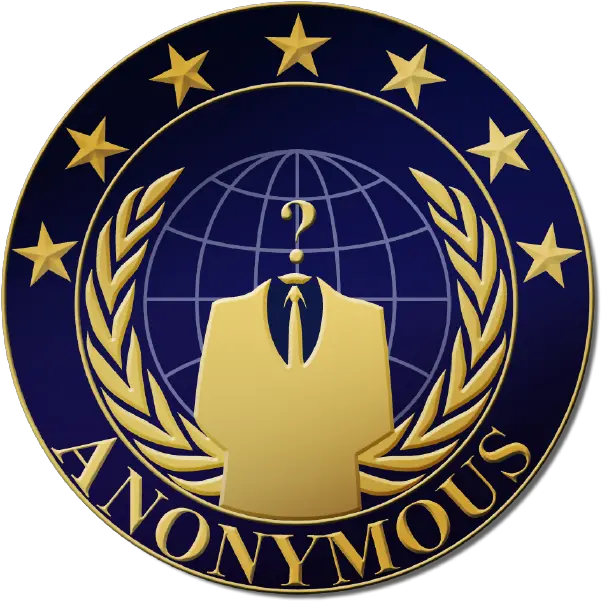 Download Logo Anonymous Png Logo Anonymous Png Anonymous Png