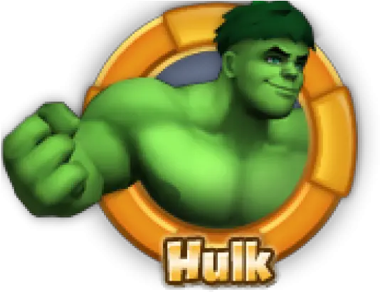 Download Hd She Hulk Clipart Super Hero Squad Online Marvel Super Hero Squad Hulk Png She Hulk Png