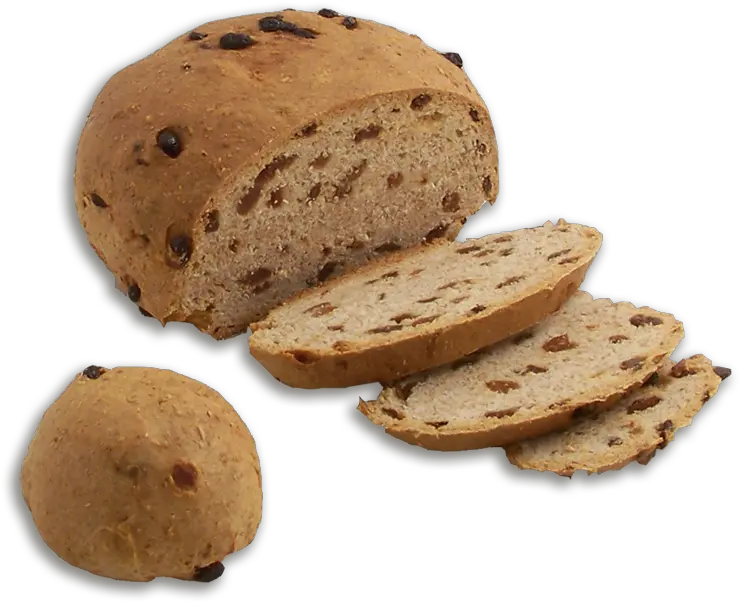 Irish Soda Bread Breadsmith Irish Soda Bread Png Bread Png